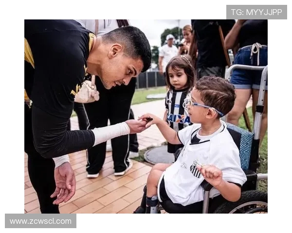 内马尔暖心探望重病球迷久别重逢感动世界足坛温情时刻传递希望力量
