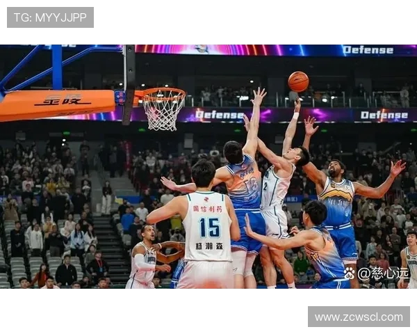 南京男篮赛场淬炼关键时刻锻造年轻球员成长价值对球队未来意义非凡