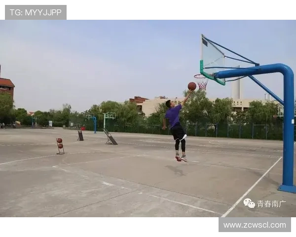 体育明星重大赛事前的闭门心理建设赛