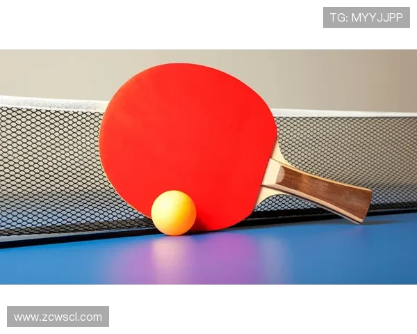 国际乒联世界排名算法的动态修正逻辑谈