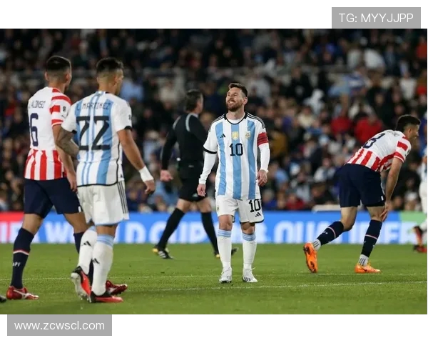 美加墨世界杯期间针对运动员的赛后放松赛