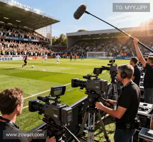 行业领先的理由